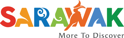 Sarawak Tourism