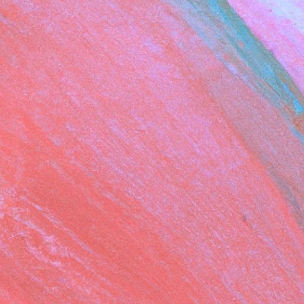 Borneo Heritage & Archaeology Symposium 2026