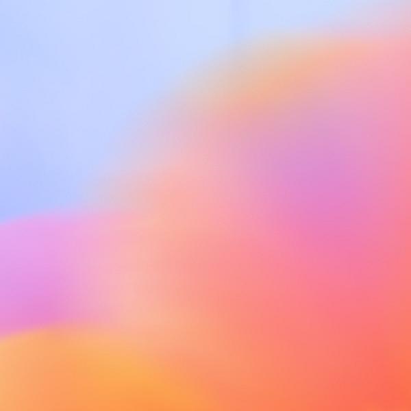 Sarawak Night Market Festival 2026