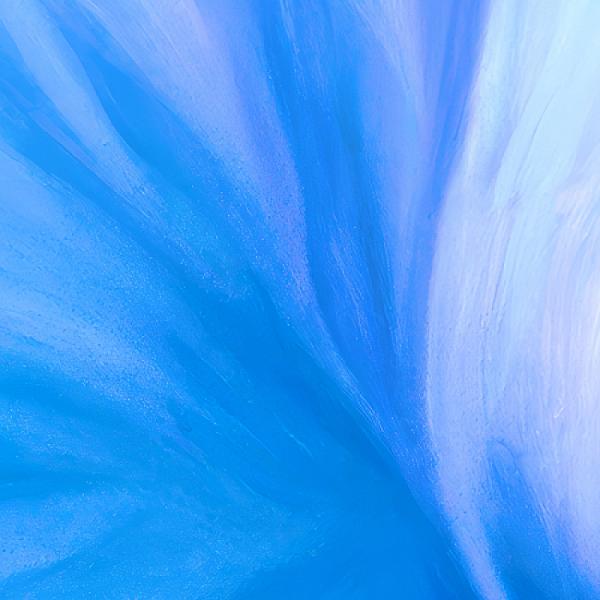 Bako Trail Running Challenge 2026