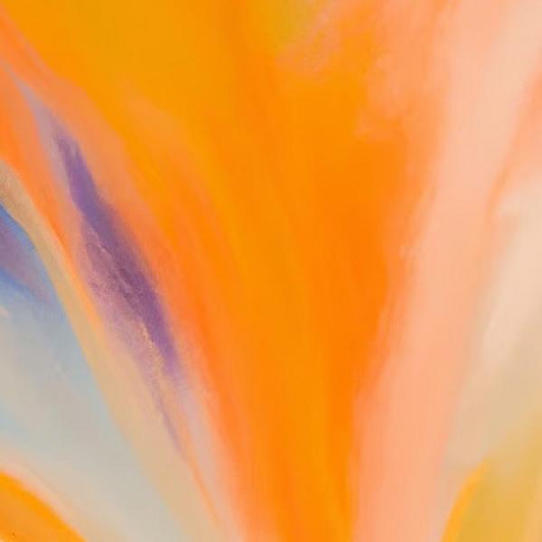 Kuching Food Festival 2026