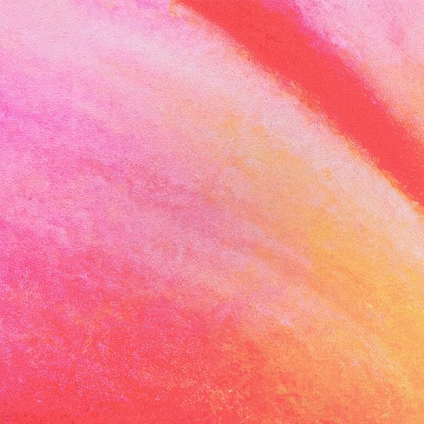 Gawai Dayak Cultural Celebration 2026