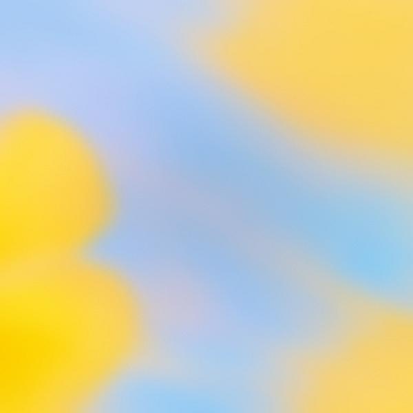 Sarawak Regatta 2026