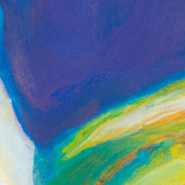 Miri New Year Countdown 2027