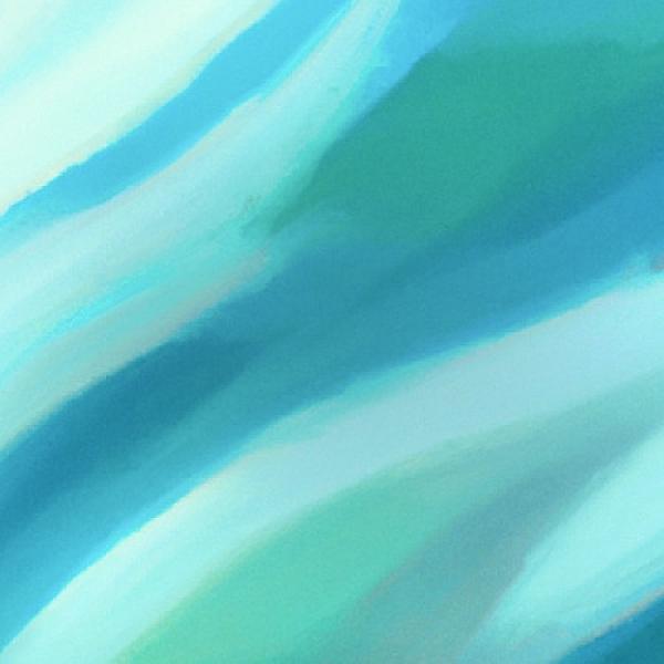 Gunung Mulu National Park