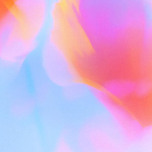 Matang Wildlife Centre