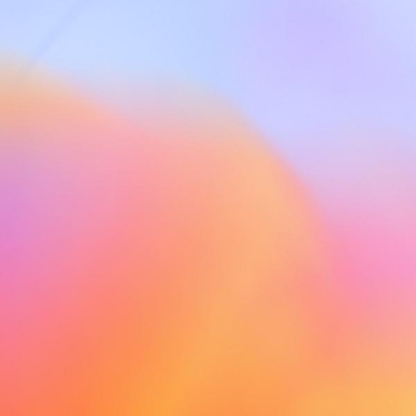 Niah Caves National Park