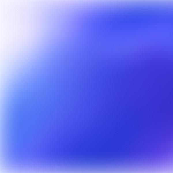 Miri Country Music Festival 2026