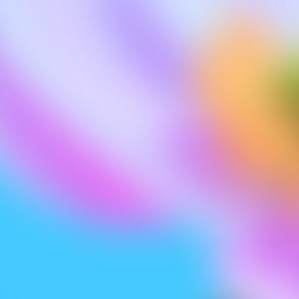 Woven Stories: Indigenous Textile Exhibition 2026